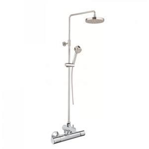 Bộ cây sen phun mưa American Standard WF-4948/A-6110.978.904 (D200)