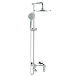 Bộ Cây Sen Phun Mưa American Standard WF-9089