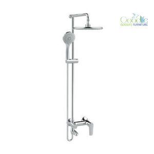 Bộ Cây Sen Phun Mưa American Standard WF-9089