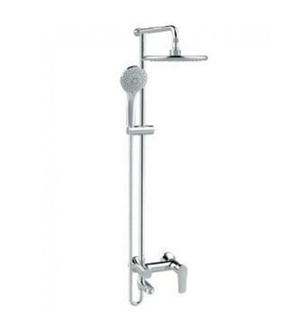 Bộ Cây Sen Phun Mưa American Standard WF-9089