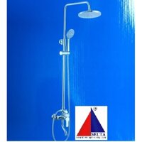 Bộ cây sen Selta A009