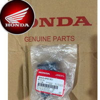 Bộ  CDI (IC) Future NEO (30410KPW901)