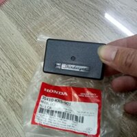 BỘ CDI (IC) XE WAVE, DREAM ( MÃ KRS901)