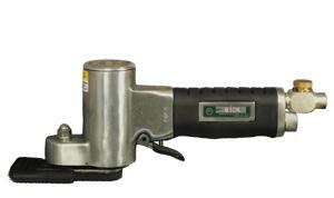 Bộ chà nhám đa dụng Kawasaki KPT-810K