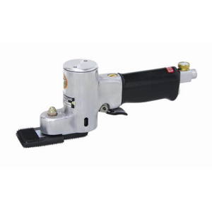 Bộ chà nhám đa dụng Kawasaki KPT-810K