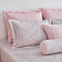 Bộ chăn bốn mùa EPM21060 đủ size - 180200