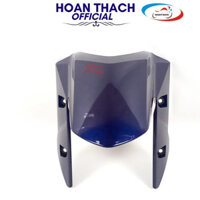 Bộ Chắn Bùn A Trước Cho Xe Máy Winner X honda, 61100K56V50ZB ABIKASHOP