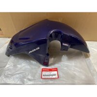Bộ chắn bùn A trước | dè trước AIR BLADE 150 (2020-2021) màu Xánh *PB421* (61110-K1F-V00ZE)