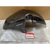 Bộ chắn bùn A trước | dè trước Air Blade 150 (2020-2023) màu Ghi (61110-K1F-V00ZC)