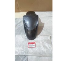 Bộ chắn bùn A trước | dè trước Air Blade 150 (2020-2023) màu Xám bạc *NHC04M* (61110-K1F-V70ZA)