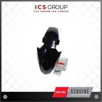 Bộ chắn bùn NHB25M Phía trước HONDA Air Blade Màu Đen Bóng (2015, 2016) (61110-K66-V00ZP)