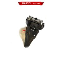 Bộ chắn bùn sau  Air Blade 125 (2015-2016) (80110K66V00ZA) - HN(ZZ2 5A)