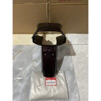 Bộ chắn bùn sau Dream *R150CU* chính hãng Honda (80050-KVV-930ZA)