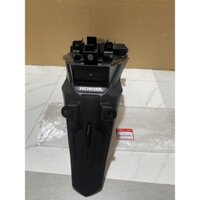 Bộ chắn bùn sau - đuôi bắt biển HONDA FUTURE 125 năm 2018. *NH1* 80200K73V40ZA
