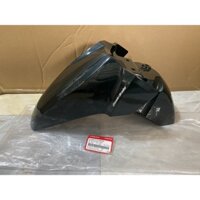 Bộ chắn bùn trước | Dè Lead 125 (2018) màu Xanh lục chính hãng Honda (61200-K12-V00ZB)