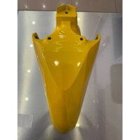 Bộ chắn bùn trước dè trước xe Vision đời cũ 61110KZLE00ZA