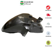 Bộ chắn bùn trước - dè trước HONDA SH 125&150 (Phanh CBS) năm 2020-2021-2022-2023 màu Xám ghi. *NHC26* 61200K0RV00ZA