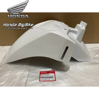 Bộ chắn bùn trước | dè trước Vision (2014-2020) màu TRẮNG ÁNH XANH *NHB55P* ( 61110K44V00ZN ).