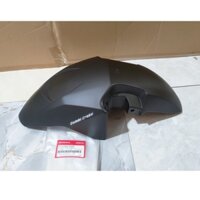 Bộ chắn bùn trước | dè trước Air Blade 125 (2015-2019) màu Đen nhám *NHA76M* (61110-K66-V00ZE)