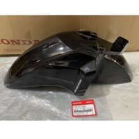 Bộ chắn bùn trước  rè trước sh 2017-sh 2018-sh 2019 honda
