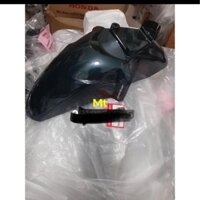 Bộ chắn bùn trước rè trước sh việt 2012-2016 honda