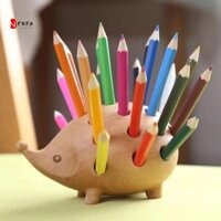 Bộ chân đế bút chì giới hạn NEWEARTH với 24 chiếc bút chì màu Nghệ thuật và thủ công đa chức năng