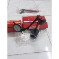 Bộ chân đế  từ gắn đồng hồ so và đồng hồ so comb