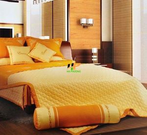 Bộ chăn ga ES1508