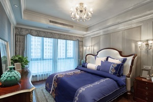Bộ chăn ga gối Cao Cấp Hanvico Royal Award RA-36