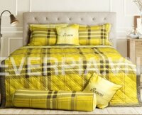 Bộ chăn ga gối đệm Everon 2016 EP1631