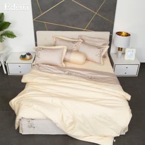 Bộ chăn ga gối Edena ED530