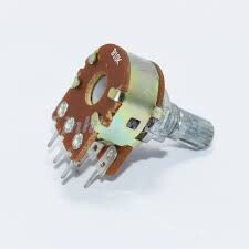 Bộ chăn ga gối Edena Tencel ED739