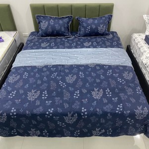 Bộ chăn ga gối Everon EPM19067