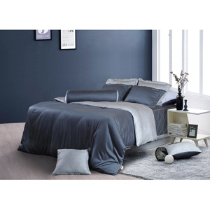 Bộ chăn ga gối Everon EPM19069