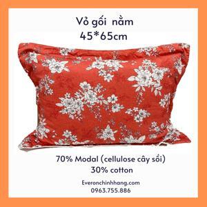 Bộ chăn ga gối Everon EPM20064 - 160*200cm