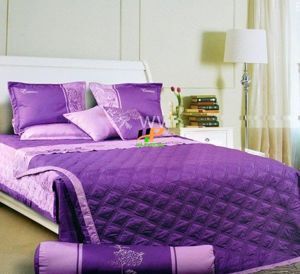 Bộ chăn ga gối Everon ES1503