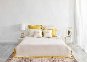 Bộ chăn ga gối Everon EST-21035