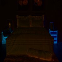 Bô chăn ga gối Sông Hồng UC23 026