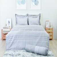 Bô chăn ga gối Sông Hồng UC23 026