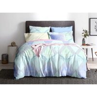 Bộ Chăn Ga Tencel Hàn Quốc