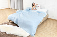 Bộ chăn gối mã 1512