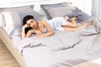 Bộ chăn gối mã 1692