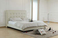 Bộ chăn gối mã FA1006B