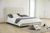 Bộ chăn gối mã FA1136