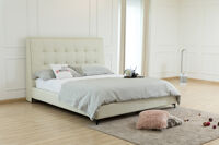 Bộ chăn gối mã FA179