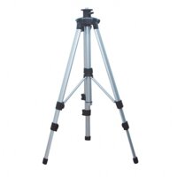 BỘ CHÂN MÁY ĐO CÂN BẰNG LASER CHIỀU CAO 1 MÉT 6