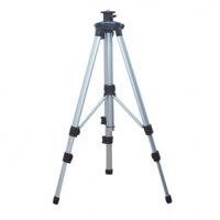 BỘ CHÂN MÁY ĐO CÂN BẰNG LASER CHIỀU CAO 1 MÉT 6