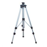 BỘ CHÂN MÁY ĐO CÂN BẰNG LASER CHIỀU CAO 1 MÉT 3