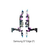 BỘ CHÂN SẠC SAMSUNG S7EDGE (F) / G935F ZIN