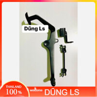 Bộ Chân số dash, cần số Nova Dash 125 Thailand